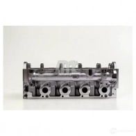 Головка блока цилиндров AMC 908790k 1425036910 7K X70QB 8432817026461 - Изображение 10