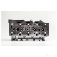 Головка блока цилиндров AMC 908790k 1425036910 7K X70QB 8432817026461 - Изображение 13