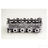 Головка блока цилиндров AMC 8432817026409 908788k 1425036906 2TN0NH 9 - Изображение 2
