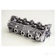 Головка блока цилиндров AMC 8432817026409 908788k 1425036906 2TN0NH 9 - Изображение 3