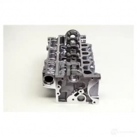 Головка блока цилиндров AMC 8432817026409 908788k 1425036906 2TN0NH 9 - Изображение 4