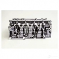 Головка блока цилиндров AMC 8432817026409 908788k 1425036906 2TN0NH 9 - Изображение 5