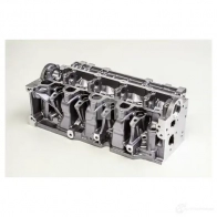 Головка блока цилиндров AMC 8432817026409 908788k 1425036906 2TN0NH 9 - Изображение 6