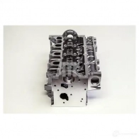 Головка блока цилиндров AMC 8432817026409 908788k 1425036906 2TN0NH 9 - Изображение 8