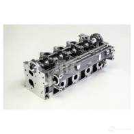 Головка блока цилиндров AMC 8432817026409 908788k 1425036906 2TN0NH 9 - Изображение 9