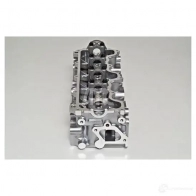 Головка блока цилиндров AMC 8432817785511 908551k V MG3EU5 1423532559 - Изображение 2