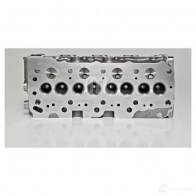 Головка блока цилиндров AMC 8432817785511 908551k V MG3EU5 1423532559 - Изображение 3