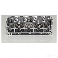 Головка блока цилиндров AMC 8432817785511 908551k V MG3EU5 1423532559 - Изображение 4