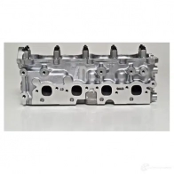 Головка блока цилиндров AMC 8432817785511 908551k V MG3EU5 1423532559 - Изображение 5