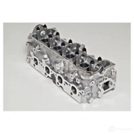 Головка блока цилиндров AMC 1423532117 Q OP7G0G 8432817780288 908028k - Изображение 3