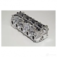 Головка блока цилиндров AMC 1423532117 Q OP7G0G 8432817780288 908028k - Изображение 7