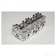 Головка блока цилиндров AMC 1423532117 Q OP7G0G 8432817780288 908028k - Изображение 9