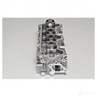Головка блока цилиндров AMC 8432817785504 908550k 1423532557 3 RCSJR - Изображение 2
