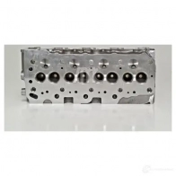 Головка блока цилиндров AMC 8432817785504 908550k 1423532557 3 RCSJR - Изображение 3