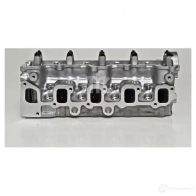 Головка блока цилиндров AMC 8432817785504 908550k 1423532557 3 RCSJR - Изображение 4