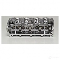 Головка блока цилиндров AMC 8432817785504 908550k 1423532557 3 RCSJR - Изображение 5