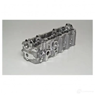 Головка блока цилиндров AMC Y 9BYUB9 1423532172 8432817780578 908057k - Изображение 3