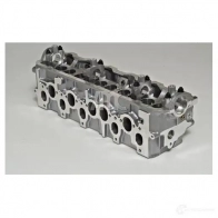 Головка блока цилиндров AMC Y 9BYUB9 1423532172 8432817780578 908057k - Изображение 4