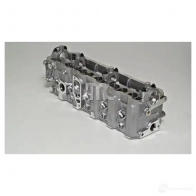 Головка блока цилиндров AMC Y 9BYUB9 1423532172 8432817780578 908057k - Изображение 6