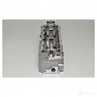 Головка блока цилиндров AMC Y 9BYUB9 1423532172 8432817780578 908057k - Изображение 8