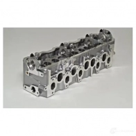 Головка блока цилиндров AMC Y 9BYUB9 1423532172 8432817780578 908057k - Изображение 9