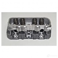 Головка блока цилиндров AMC 910183 1423533186 8432817101830 M 11JB5E