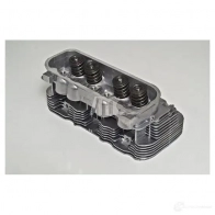 Головка блока цилиндров AMC 910183 1423533186 8432817101830 M 11JB5E - Изображение 3