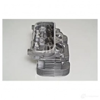 Головка блока цилиндров AMC 910183 1423533186 8432817101830 M 11JB5E - Изображение 4