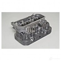 Головка блока цилиндров AMC 910183 1423533186 8432817101830 M 11JB5E - Изображение 5