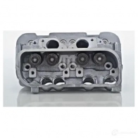 Головка блока цилиндров AMC 910183 1423533186 8432817101830 M 11JB5E - Изображение 6