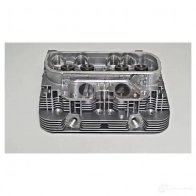 Головка блока цилиндров AMC 910183 1423533186 8432817101830 M 11JB5E - Изображение 7