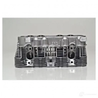 Головка блока цилиндров AMC 910183 1423533186 8432817101830 M 11JB5E - Изображение 11