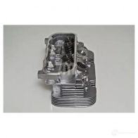 Головка блока цилиндров AMC 910182 1423533185 8432817101823 A7 IQ7BF - Изображение 3
