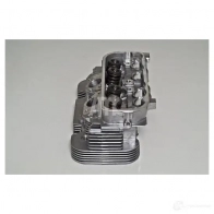 Головка блока цилиндров AMC 910182 1423533185 8432817101823 A7 IQ7BF - Изображение 11