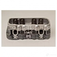 Головка блока цилиндров AMC 910181 8432817101816 1423533184 4T TALL5