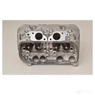 Головка блока цилиндров AMC 910181 8432817101816 1423533184 4T TALL5 - Изображение 10