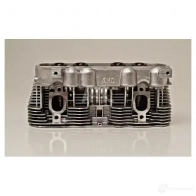 Головка блока цилиндров AMC 910181 8432817101816 1423533184 4T TALL5 - Изображение 11