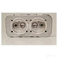 Головка блока цилиндров AMC 910181 8432817101816 1423533184 4T TALL5 - Изображение 13