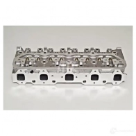 Головка блока цилиндров AMC K5GS O 1423532466 908401k 8432817784019