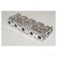 Головка блока цилиндров AMC K5GS O 1423532466 908401k 8432817784019 - Изображение 3