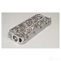 Головка блока цилиндров AMC K5GS O 1423532466 908401k 8432817784019 - Изображение 4