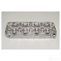 Головка блока цилиндров AMC K5GS O 1423532466 908401k 8432817784019 - Изображение 5