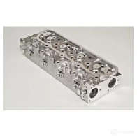 Головка блока цилиндров AMC K5GS O 1423532466 908401k 8432817784019 - Изображение 6