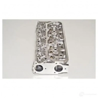 Головка блока цилиндров AMC K5GS O 1423532466 908401k 8432817784019 - Изображение 7