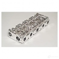 Головка блока цилиндров AMC K5GS O 1423532466 908401k 8432817784019 - Изображение 8