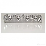 Головка блока цилиндров AMC K5GS O 1423532466 908401k 8432817784019 - Изображение 9