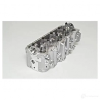 Головка блока цилиндров AMC 1423532823 8CVFN V 908710k 8432817787102 - Изображение 3