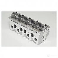 Головка блока цилиндров AMC 1423532823 8CVFN V 908710k 8432817787102 - Изображение 4