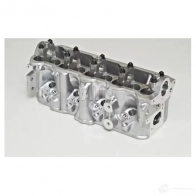 Головка блока цилиндров AMC 1423532823 8CVFN V 908710k 8432817787102 - Изображение 6