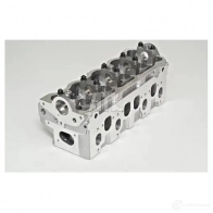 Головка блока цилиндров AMC 1423532823 8CVFN V 908710k 8432817787102 - Изображение 8